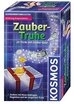 Kosmos Spiel KOSMOS 657505 - Zauber-Truhe
