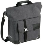 NORCO Fahrradtasche