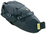 Topeak Rahmentasche