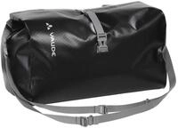 VAUDE Fahrradtasche Top Case PL Zusatztasche