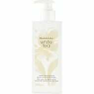 Elizabeth Arden Duschgel WHITE TEA SHOWER GEL, erfrischend, pflegend, reinigend,