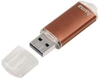 Hama Laeta, USB 2.0 USB-Stick (USB 2.0)