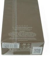 GUCCI Eau de Parfum Gucci Guilty Absolute Eau de Parfum 150ml