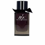 BURBERRY Eau de Parfum MR BURBERRY edp vapo