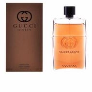 GUCCI Eau de Parfum Guilty Absolute pour Homme
