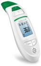 medisana Fieberthermometer TM 750 connect mit VitaDock+ App