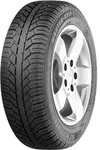 SEMPERIT Winterreifen SEMPERIT, MASTER-GRIP 2