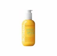 BIOTHERM Sonnenschutzmilch