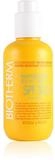 BIOTHERM Sonnenschutzcreme