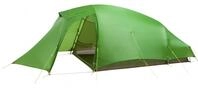 VAUDE Tunnelzelt VauDe Hogan SUL XT 2-3P Trekkingzelt