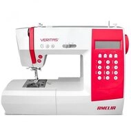 Veritas N&auml;hmaschine - Amelia