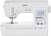 Brother N&auml;hmaschine BROTHER Innov-is F410