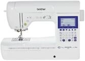 Brother N&auml;hmaschine BROTHER Innov-is F420