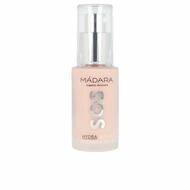 Madara Tagescreme M&aacute;dara Sos Hydra Repair Intensive Serum 30ml
