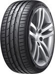 Hankook Sommerreifen HANKOOK