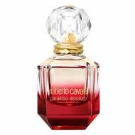 roberto cavalli Eau de Parfum Paradiso Assoluto Eau De Parfum Spray