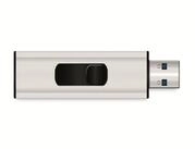 Mediarange MEDIARANGE USB-Stick MR919, USB 3.0, 256 GB USB-Flash-Laufwerk