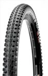 Maxxis Fahrradreifen Maxxis Reifen CrossMark II TLR faltbar 27.5x2.25 Zoll...