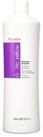 Fanola Haarmaske Fanola No Yellow Shampoo 1000ml