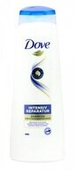 DOVE Haarshampoo Dove Intensiv Reparatur Shampoo 250 ml