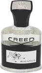 Creed Eau de Parfum Aventus