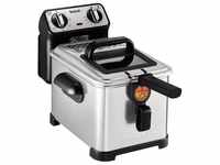 Tefal Fritteuse FR5101 Fritteuse Filtra Pro