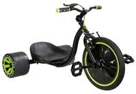 Madd Kinderfahrrad