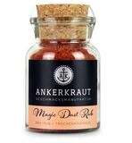 Ankerkraut Gew&uuml;rz Magic Dust, BBQ-Rub, Ankerkraut Magic Dust Rub f&uuml;r...