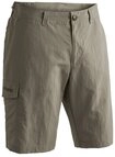 Maier Sports Funktionsshorts Main Herren Shorts, kurze Outdoor-Hose, Bermuda mit 4