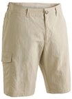 Maier Sports Funktionsshorts Main Herren Shorts, kurze Outdoor-Hose, Bermuda...