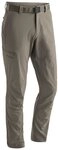 Maier Sports Funktionshose Torid slim Herren Wanderhose, atmungsaktive...
