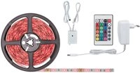 Paulmann SimpLED Strip Set 5m RGB (789.78)