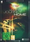 The Long Journey Home Captain's Edition PC
