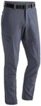 Maier Sports Funktionshose Torid slim Herren Wanderhose, atmungsaktive...