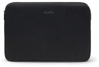 DICOTA Notebookrucksack Perfect Skin 10-11.6