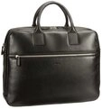 Picard Aktentasche Milano, Leder