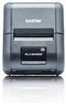 Brother Scanner