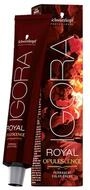 Schwarzkopf Mascara Igora Royal Opulescence 7-48 60ml