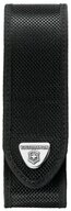 Victorinox Messertasche Nylon G&uuml;rteletui f&uuml;r Ranger Grip 4.0505.N