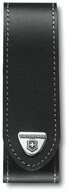 Victorinox Taschenmesser Leder-G&uuml;rteletui Ranger Grip, (St&uuml;ck, 1 St., 1