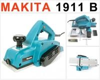 Makita Elektrohobel 1911 B 840 W Falzhobel Elektrohobel Einhandhobel