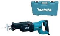 Makita S&auml;bels&auml;ge JR3070CT S&auml;bels&auml;ge Recipros&auml;ge Tigers&auml;ge 1.510W in