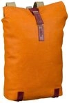 BROOKS ENGLAND Rucksack Pickwick Cotton Canvas 12 L