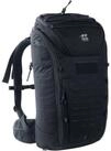 Tasmanian Tiger Freizeitrucksack Rucksack Modular Pack 30