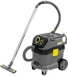 K&auml;rcher Professional Nass-Trocken-Sauger K&auml;rcher Nass-/ Trockensauger...