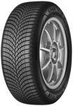 Goodyear Ganzjahresreifen VECTOR 4SEAS.GEN-3, in verschiedenen Ausf&uuml;hrungen