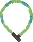 ABUS Kettenschloss 5805K/75 lime