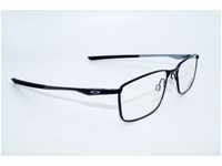 Oakley Brille OAKLEY Brillenfassung Brillengestell Eyeglasses Frame OX 3217 01...