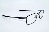 Oakley Brille OAKLEY Brillenfassung Brillengestell Eyeglasses Frame OX 3217 01...