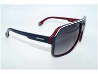 Carrera Eyewear Sonnenbrille CARRERA Sonnenbrille Sunglasses Carrera 1001 8RU 9O